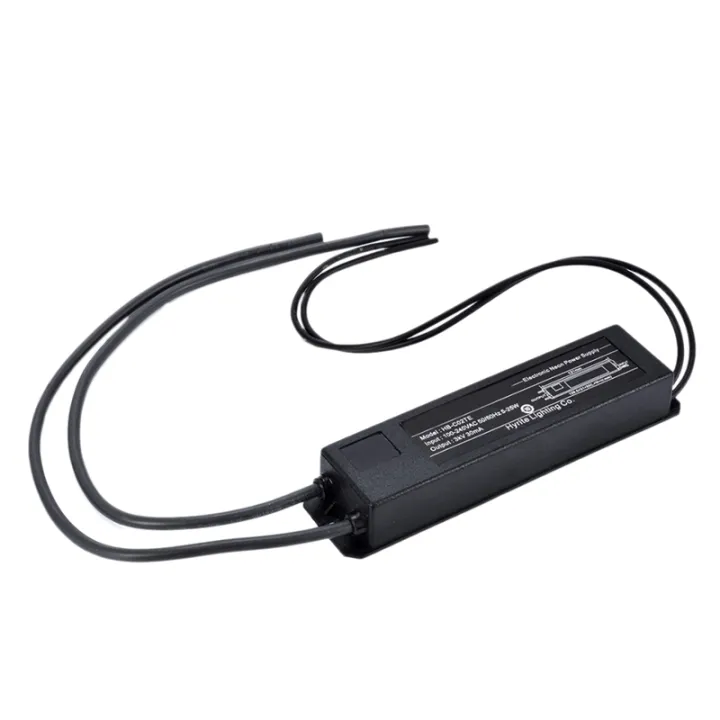 2%20Pcs%20Neon%20Electronic%20Transformer%20Waterproof%20Neon%20Power%20Supply%20Rectifier,%20Black%20&%20White%20-%20Black%20&%20White%20-%20Image%204