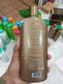 Melano Pharma GINSENGLINE Anti-Hair Fall Shampoo 400ml UAE.