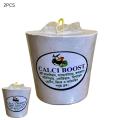 Calcium Block for Birds -2pis. 