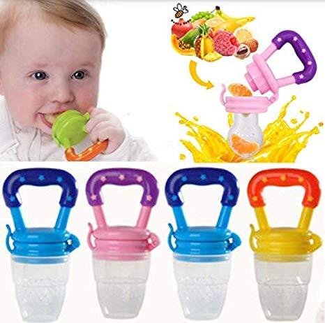 BABY%20FRUIT%20PACIFIER%20Fresh%20Food%20Feeder%20Teething%20Toy%20Teether%20Chosni%20Teat%20Pacifier%20Bottles%20-%20Image%204