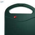 Grill Sandwich Maker Machine Panini Nonstick Surface Electric Sandwich Maker. 