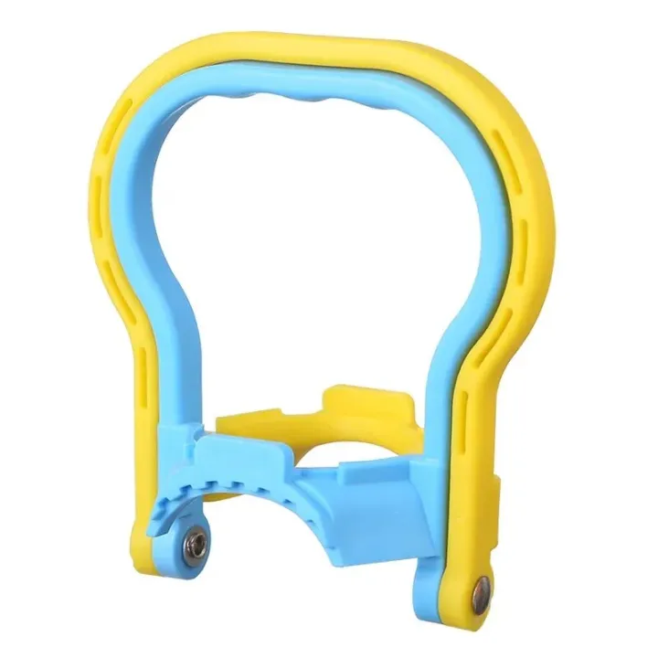 1Pc%20Plastic%20Bottled%20Water%20Pail%20Bucket%20Handle%20Thicker%20Carry%20Handle%20Buckets%20Tool%20Water%20Upset%20Bottled%20Water%20Carry%20Handle%20-%20Image%205