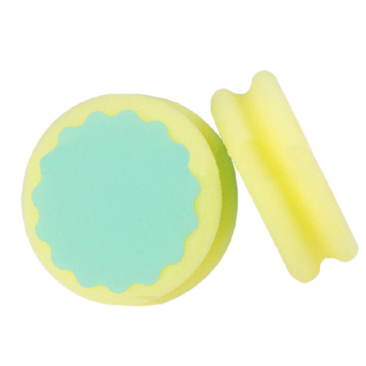 1~10PCS%20Depilation%20Sponge%20Lovely%20Skin-friendly%20Convenient%20Portable%20Gentle%20Hair%20Removal%20Tool%20For%20Women%20Gentle%20Hair%20Remover%20Skin%20-%20Image%206