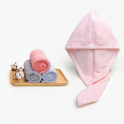 Magic%20Hair%20Wrap%20Bath%20Salon%20Towels%20Fast%20Drying%20Absorbent%20Cap%20For%20Women%20And%20Girls%20-%20%20%20Dhaka%20Shopping%20Zone%20-%20Image%203