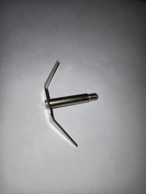 Stainless%20Steel%20Blade%20with%20Shaft%20for%20Juicer%20Machine%202%20blade%20silver%20-%20Image%204