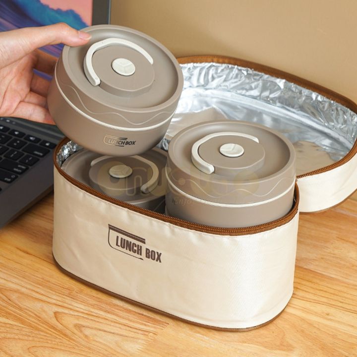 %E3%80%90PH%20STOCK%20Microwaveable%20304%20Stainless%20Steel%20Lunch%20Box%20Round%20Insulated%20Food%20Storage%20Box%20Sealed%20Thermos%20Food%20Container%20Lunch%20Bag%20-%20Image%209