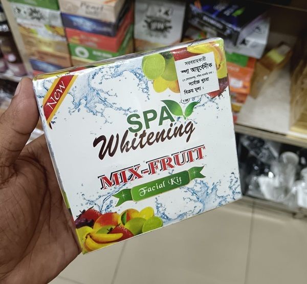 Spa%20whitening%20Facial%20Kit%204%20in%201%20-%20Image%205