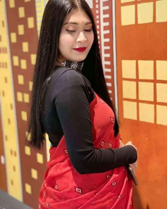 Cotton Half Body long Sleeve Crop Tops Blouse for Women