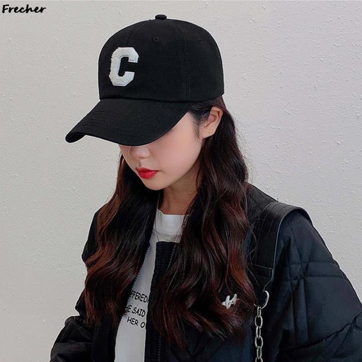 C%20Letters%20Baseball%20Caps%20Women%20Street%20Cap%20Trendy%20Hip%20Hop%20Sun%20Hat%20Unisex%20Cotton%20Teenager%20Embroidery%20Basketball%20Football%20Hats%202022%20-%20Image%208