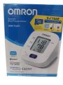 Omron HEM-7140T1 Digital Blood Pressure Monitor Automatic Arm BP Machine with Smart Accuracy.