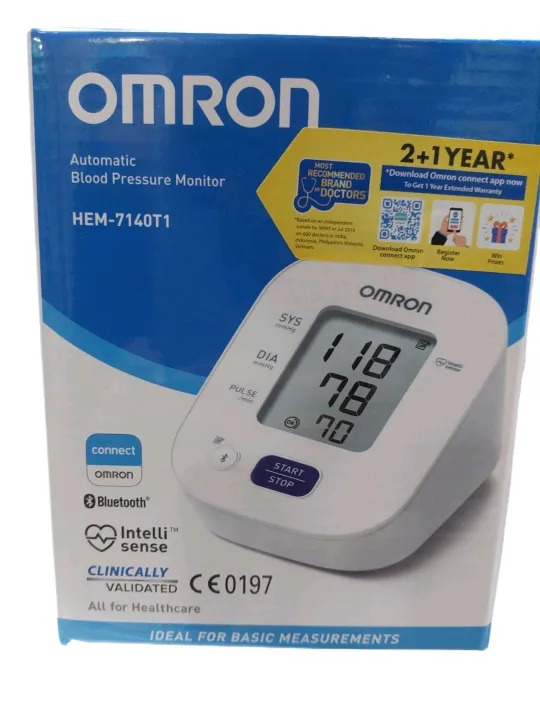 Omron%20HEM-7140T1%20Digital%20Blood%20Pressure%20Monitor%20Automatic%20Arm%20BP%20Machine%20with%20Smart%20Accuracy%20-%20Image%203
