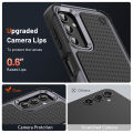 Anti-fall 2 in 1 Heavy Duty Armor Case For Samsung Galaxy A14 5G Phone Case Shockproof Soft Casing Hard Back Cover.