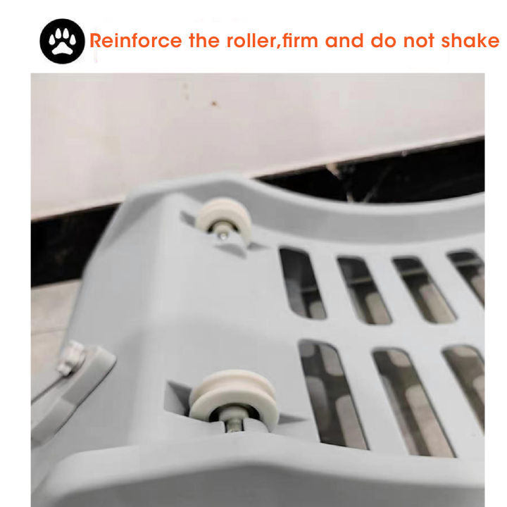 Cat%20Running%20Wheel,%20Cat%20Exercise%20Wheel%20Multipurpose%20Mute%20Design%20for%20Indoor%20Cats%20-%20Image%203