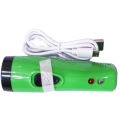 Model SD 8670 ,High Power Bright Led Torch Light Rechargeable Flashlight Cob Light - Torch Light,,karim telecom. 