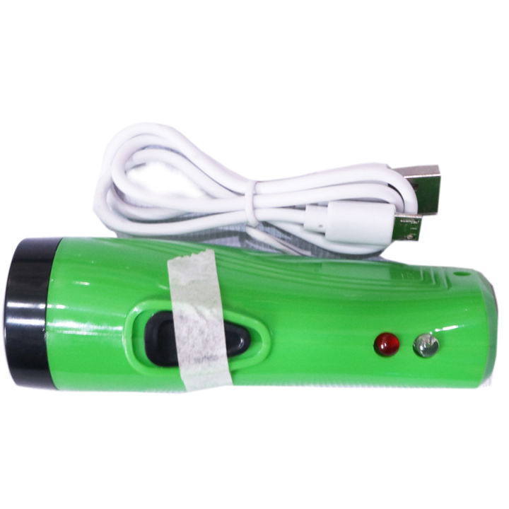 Model%20SD%208670%20,High%20Power%20Bright%20Led%20Torch%20Light%20Rechargeable%20Flashlight%20Cob%20Light%20-%20Torch%20Light,,karim%20telecom%20-%20Image%203