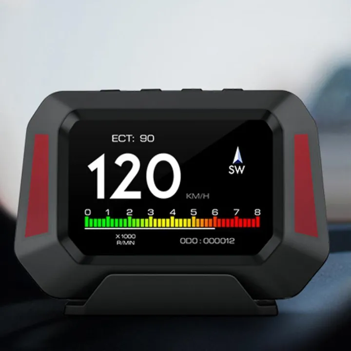 Car%20Inclinometer%20Level%20Tilt%20Mete%20Universal%20HUD%20Head-up%20Display%20Cars%20Off-Road%20Vehicle%20Pitch/Incline%20Angle%20Slope%20Meter%20Truck%20-%20Image%205
