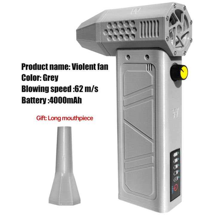 140000RPM%20Mini%20Turbo%20Jet%20Fan%20Brushless%20Motor%20Handheld%20Duct%20Fan%2052M/S%20Portable%20Turbo%20Fan%20Type-C%20Charging%20with%20Power%20Display%20Compu%20-%20Image%207