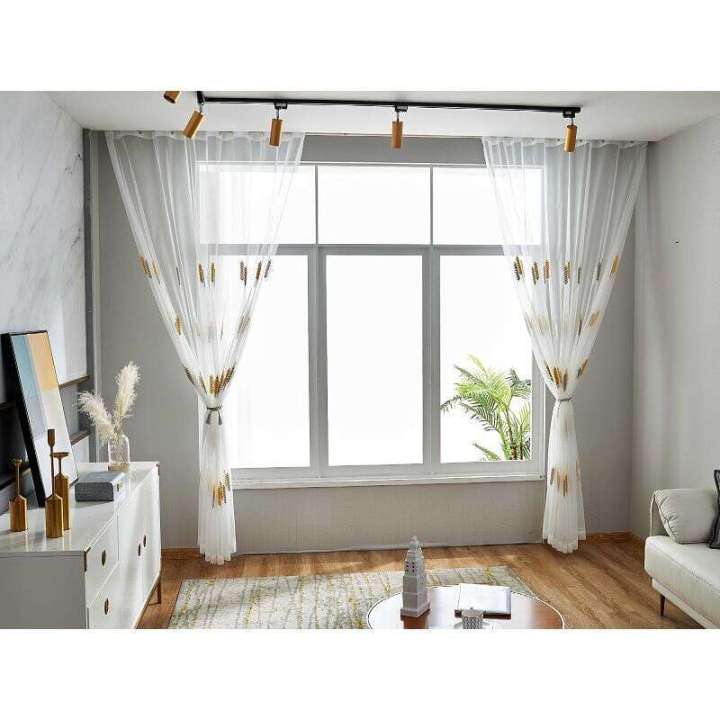Window%20screen%20embroidery,%20Nordic%20style%20household%20products,%20bay%20windows,%20bedrooms,%20living%20rooms,%20curtains,%20mosquito%20proof%20fabric,%20minimalist%20modern%20balconies%20-%20Image%203