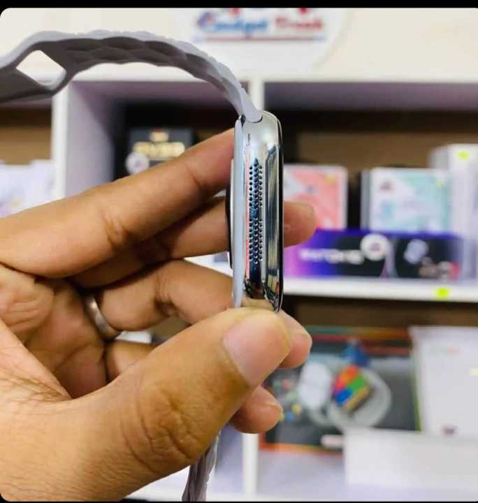 ME16%20Series%2010%20Smartwatch%20-%20AMOLED%20Display%20with%20(%202%20Strap)%20Smart%20Watch%20Bluetooth%20Calls%20Sleep%20Monitoring%20Multiple%20Sports%20Smart%20Watch%20For%20Android%20%20and%20%20ios%20-%20Image%207