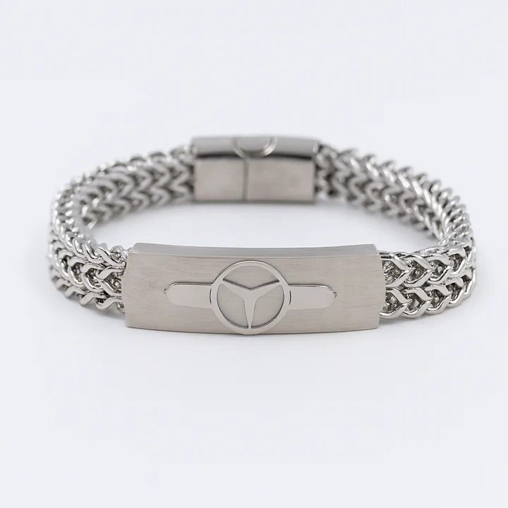 Stainless%20Steel%20Bracelet%20for%20Men%20Black%20Color%205*10%20%5B21cm%5D%20-%20Image%205