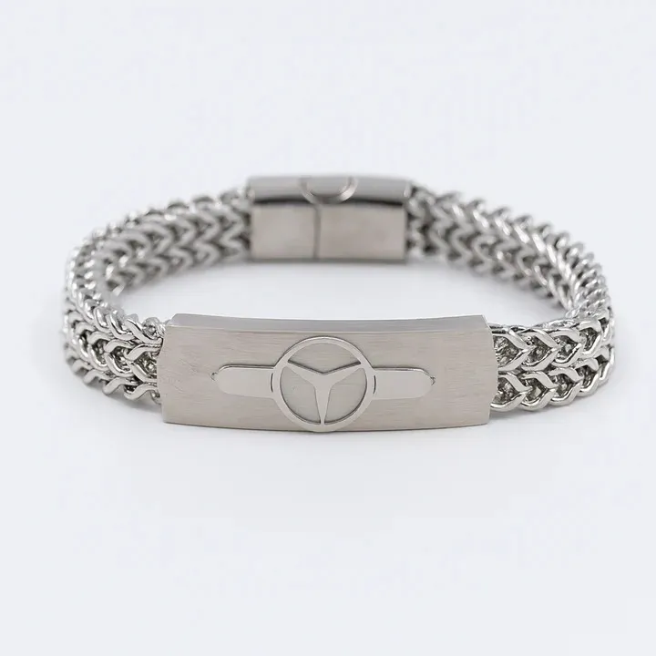 Stainless%20Steel%20Bracelet%20for%20Men%20Black%20Color%205*10%20%5B21cm%5D%20-%20Image%205