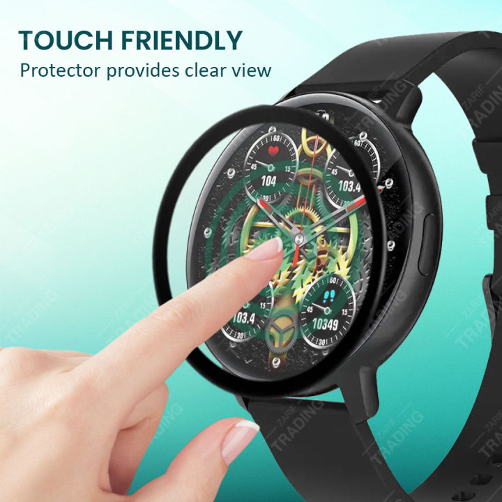 Colmi%20I31%20Smart%20Watch%20Full%20Coverage%20Plastic%20Screen%20Protector%20-%20Image%205