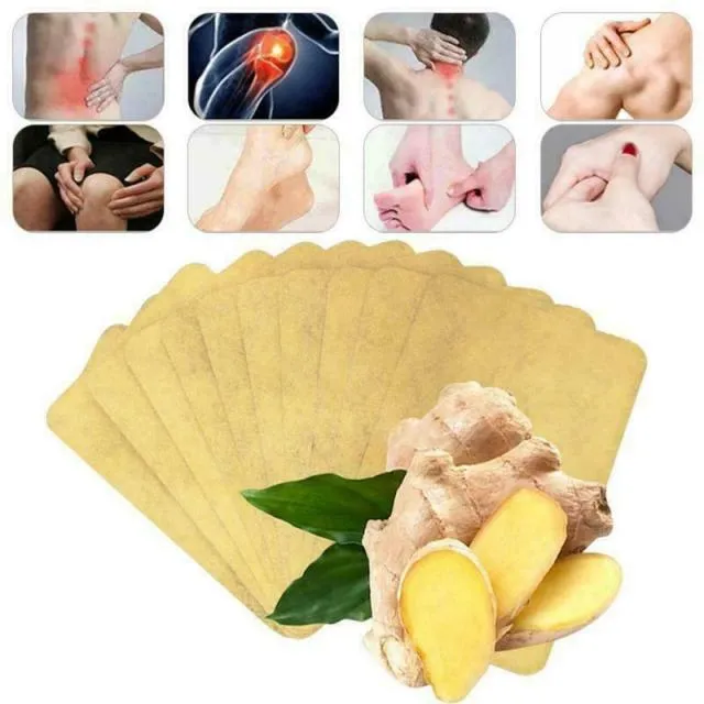 10pcs%20Herbal%20Ginger%20Patch%20Body%20Detox%20Neck%20Knee%20Pad%20Pain%20Relief%20Health%20Care%20-%20Image%204