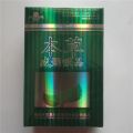 【Hey my home】Chinese herb Quit oking lung lit quit oking style grass hall men and women quit oking.