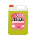 Unik Pine Disinfectant Floor Cleaner 5ltr. 