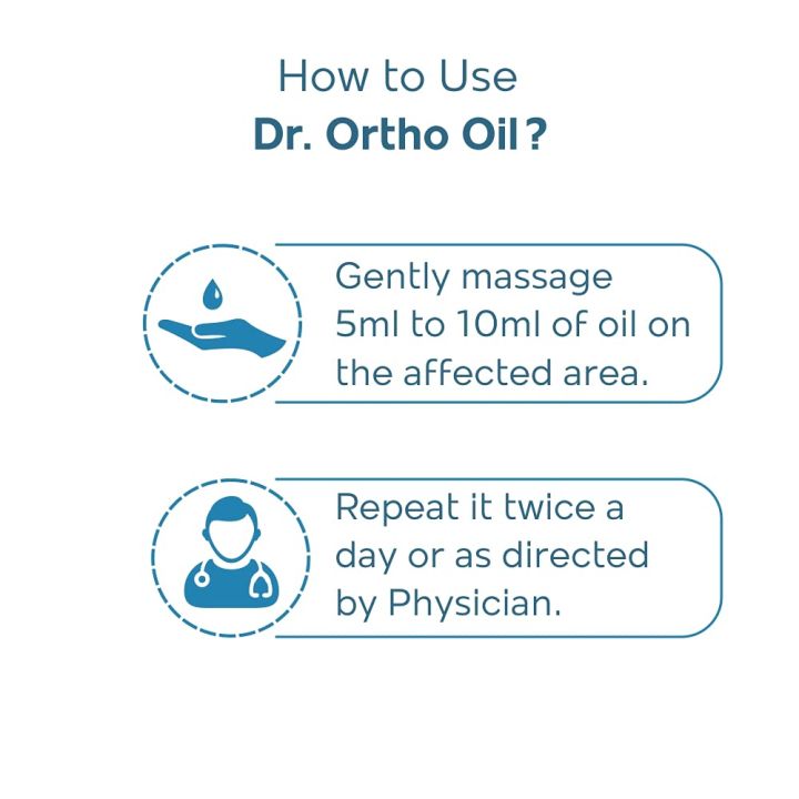 Dr%20Ortho%20Ayurvedic%20Pain%20Relief%20Oil%20120ml%20-%20Image%206