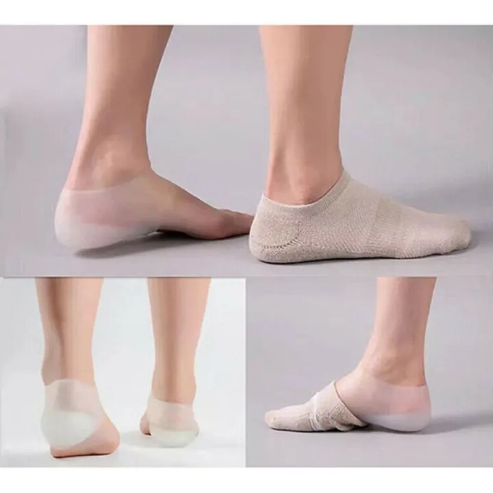 %E3%80%90Bestselling%20Product%E3%80%91%20Portable%20Invisible%20Height%20Increased%20Insole%20Elastic%20Heel%20Cushion%20Unisex%202-6cm%20Insoles%20Gel%20Heel%20Pads%20-%20Image%208