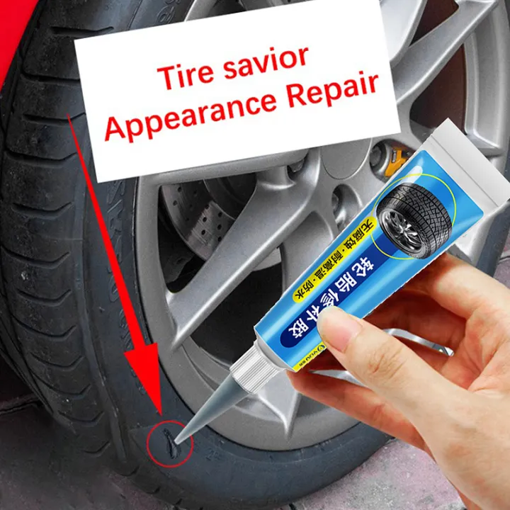 %E3%80%90Hot%20item%E3%80%91%20Black%20Tyre%20Repair%20Instant%20Car%20Tire%20Repair%20Glue%20Strong%20Glues%20Wear-resistant%20Non-corrosive%20Adhesive%20Glue%20Jessica%20-%20Image%205