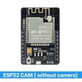 ESP32-CAM ESP32-CAM-MB MICRO USB ESP32 Serial to WiFi ESP32 CAM Development Board CH340 CH340G 5V Bluetooth+OV2640 Camera.
