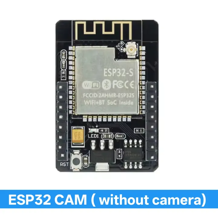 ESP32-CAM%20ESP32-CAM-MB%20MICRO%20USB%20ESP32%20Serial%20to%20WiFi%20ESP32%20CAM%20Development%20Board%20CH340%20CH340G%205V%20Bluetooth+OV2640%20Camera%20-%20Image%203