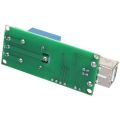5V USB Relay 1 Channel Programmable Computer Control. 
