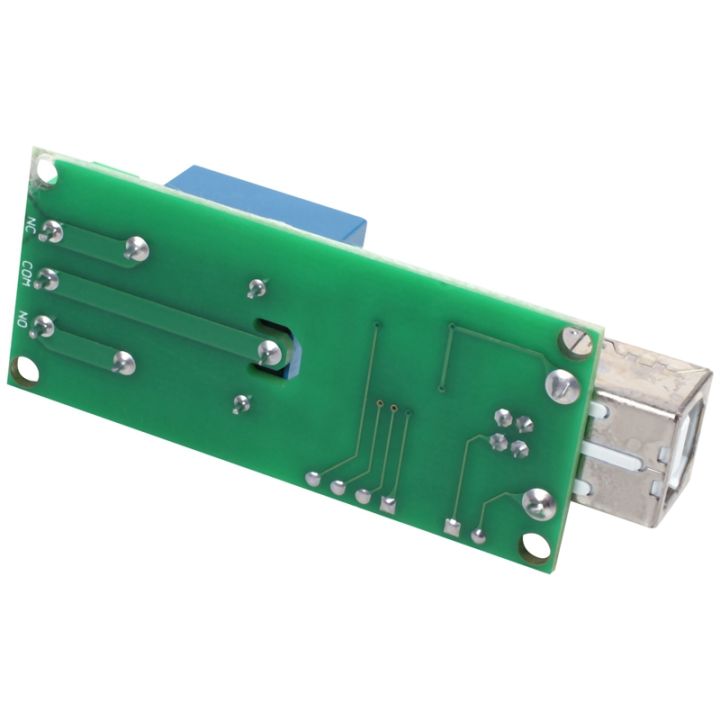 5V%20USB%20Relay%201%20Channel%20Programmable%20Computer%20Control%20-%20Image%206