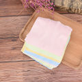 10x Microfiber Cleaner Cleaning Cloth For Phone Screen Camera Lens Eye Glasses. 