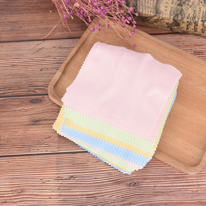 10x%20Microfiber%20Cleaner%20Cleaning%20Cloth%20For%20Phone%20Screen%20Camera%20Lens%20Eye%20Glasses%20-%20Image%204