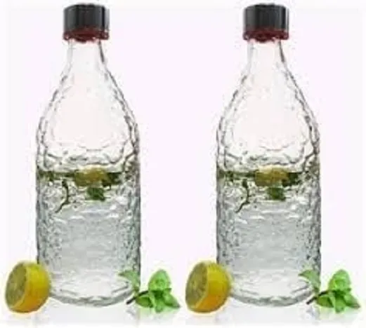 1000%20Ml%20/%201%20Liter%20Milk%20Bottle:%20Keep%20Your%20Milk%20Fresh%20And%20Accessible%20With%20This%20Convenient%201000%20Ml%20/%201-Liter%20Milk%20Bottle%20-%20Ideal%20For%20Everyday%20Use%20In%20Your%20Kitchen%20Or%20Fridge%201pcs%20-%20Image%203