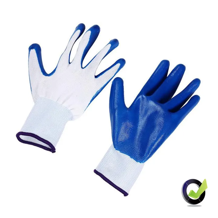 Nylon%20Safety%20Hand%20Gloves%20Anti%20Cut%20Cut%20Resistant%20Industrial%20Finger%20Protection%20Nitrile%20Coated%20Safety%20Gloves%20-%20Image%202