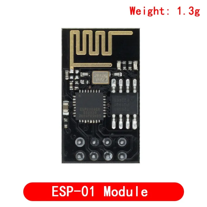 ESP01%20Programmer%20Adapter%20UART%20GPIO0%20ESP-01%20Adaptater%20ESP8266%20CH340G%20USB%20to%20ESP8266%20Serial%20Wireless%20Developent%20Board%20Module%20-%20318069113%20-%20Image%204