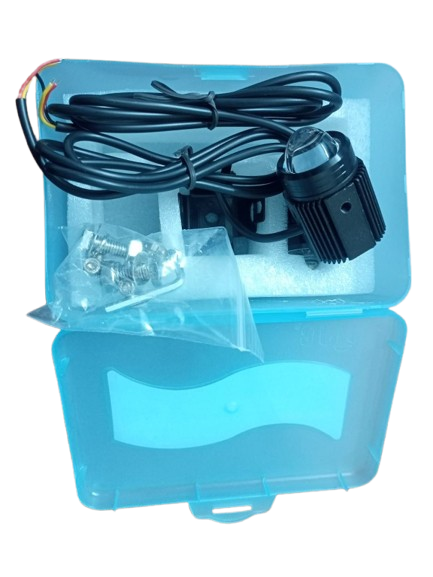 Universal%20HJG%20Mini%20Fog%20Light%20with%20Relay%20-%20Image%204