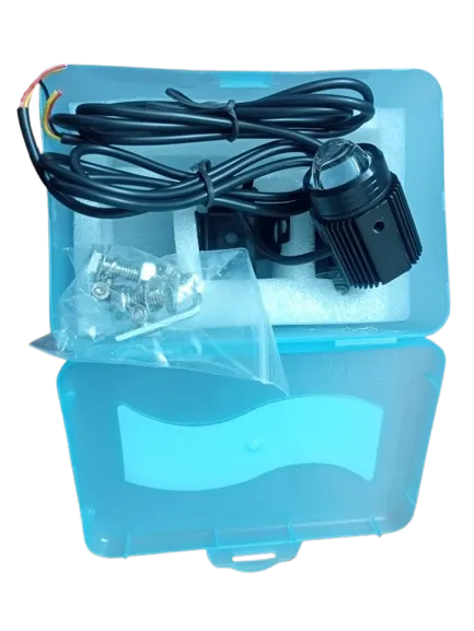 Universal%20HJG%20Mini%20Fog%20Light%20with%20Relay%20-%20Image%204
