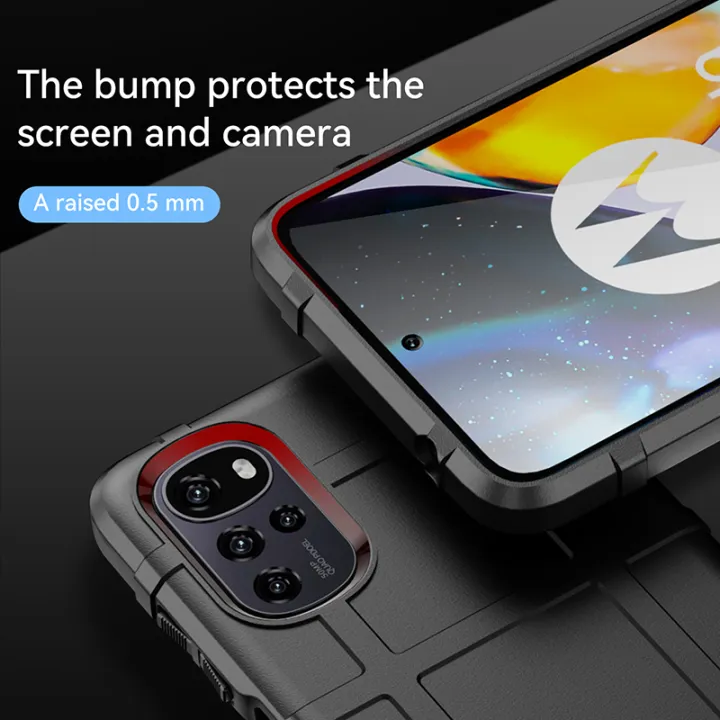 Shockproof%20Phone%20Case%20For%20Lenovo%20K15%20Plus%20Bumper%20Soft%20TPU%20Slim%20Back%20Case%20For%20Lenovo%20K15%20K%2015%20Plus%20Cover%20For%20Lenovo%20K15%20Plus%20Case%20-%20Image%205