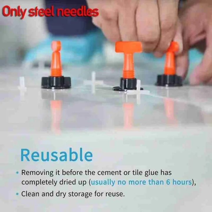 50pcs/set%20Level%20Wedges%20Tile%20Spacers%20For%20Flooring%20Tile%20Leveling%20System%20Leveler%20Locator%20Spacers%20Plier%20Balance%20Tiles%20Alignment%20-%20Image%204
