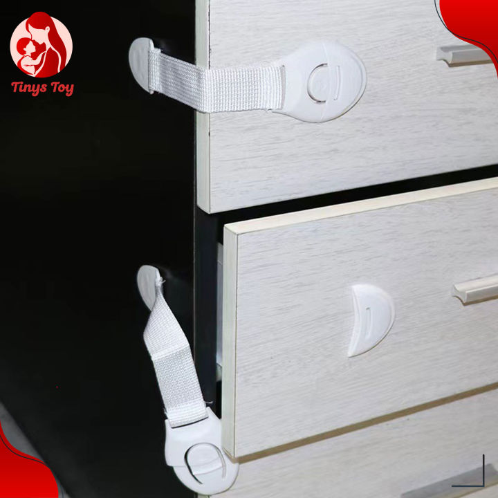 Baby%20Safety%20Locks%20%7C%20Adhesive%20Door,%20Cabinet,%20Drawer%20&%20Fridge%20Locks%20%7C%20Child%20Safety%20Tools%20for%20Kids%20Protection%20-%20Image%202