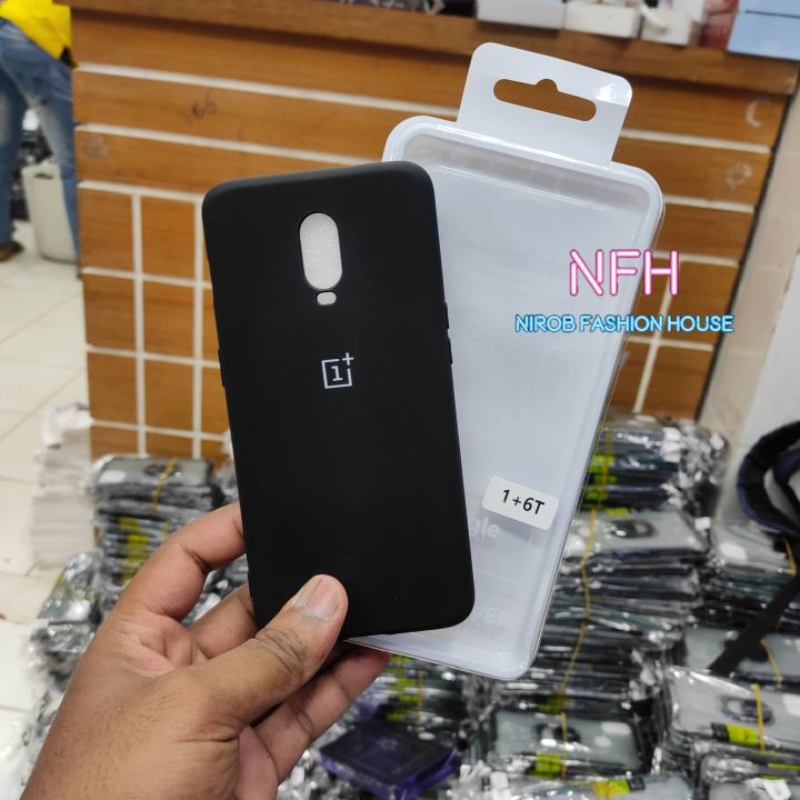 For%20OnePlus-6T%20(1+6T)%20Soft%20Silicone%20Case%20Back%20Cover%20with%20camera%20protection%20-%20Image%202
