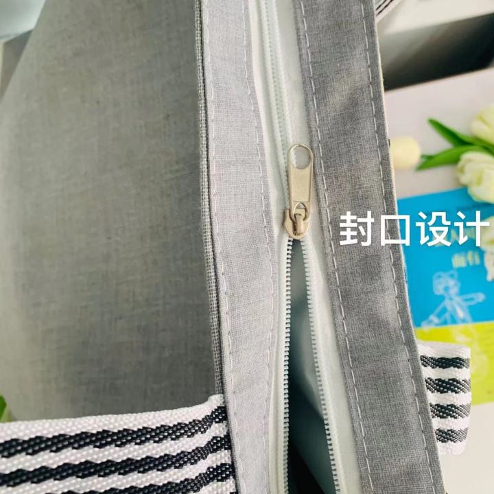 Elephant%20Printed%20Tote%20Bags%20Embroidered%20Shoulder%20Bags%20Lady%20Large%20Capacity%20Handbags%20-%20Image%207