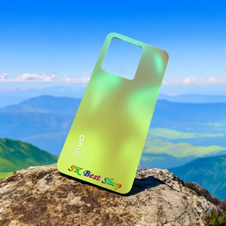 Replacement%20Back%20Part%20For%20Vivo%20V25%20Battery%20Cover%20/%20Back%20Shell%20/%20Back%20Glass%20-%20Image%202