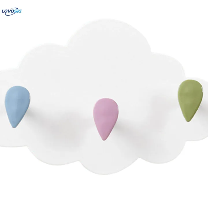 Key%20Holder%20for%20Wall%20with%20Adhesive%20Wall%20Key%20Holder%20for%20Door%20Foyer%20-%20Image%208